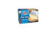 Picture of DAWN PLAIN CAKE 200GM